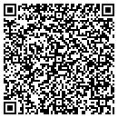 QR code with Md Electric Of Wynne contacts