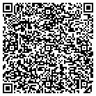 QR code with Minors Electrical Service contacts