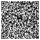 QR code with Mcfarland Alan contacts