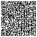 QR code with Mosher Electric contacts