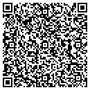 QR code with Nea Electric contacts