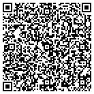 QR code with North Arkansas Electric CO-OP contacts