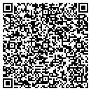 QR code with Overton Electric contacts