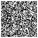 QR code with Patrick Electric contacts