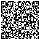 QR code with Priority Electric contacts