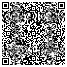 QR code with Randy Smith Home Electric Plus contacts
