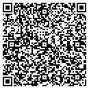 QR code with Reed's Electrical Service contacts