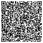 QR code with Fremont National Bank-Canon contacts