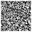 QR code with Rick's Ac Service contacts