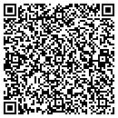 QR code with Seevers Electric Inc contacts