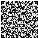 QR code with Stafford Electric contacts