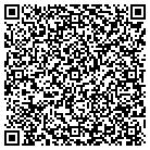 QR code with The Electric Connection contacts