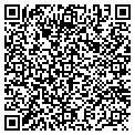 QR code with Thompson Electric contacts