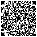 QR code with Three M Electric Co contacts