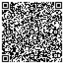 QR code with West Electric LLC contacts