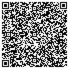 QR code with Kachemak Bay Construction contacts