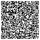 QR code with Dept-Cmmnty Corrctns Probation contacts