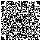 QR code with Mississippi CO Work Release contacts