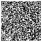 QR code with Varner Unit Dept-Corrections contacts
