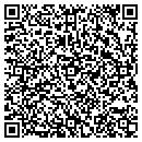 QR code with Monson Margaret G contacts