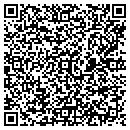 QR code with Nelson Kirsten A contacts