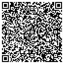 QR code with Sabel Media contacts