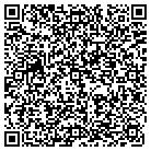 QR code with Alaska Realty & Investments contacts