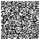 QR code with Life Giving Outreach Ministry contacts