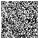 QR code with United Financial Service contacts