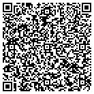 QR code with Alaskan Scenic Postcards J & H contacts
