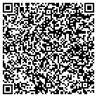 QR code with Public Safety Training Academy contacts