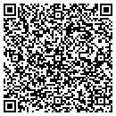 QR code with Marine Taxidermy contacts