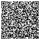 QR code with Brett M Cameron P A contacts