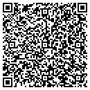 QR code with Cook Elisa Attorney At Law contacts