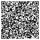 QR code with Gallagher Kenneth contacts