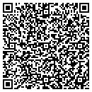 QR code with Gay Edward R contacts