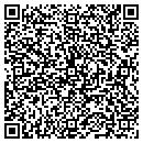 QR code with Gene T Chambers Pa contacts