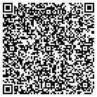 QR code with Help For Homeowners Now Inc contacts