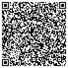 QR code with Klurfeld & Associates LLC contacts