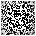 QR code with Law Office of K. Hunter Goff, P.A. contacts