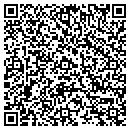 QR code with Cross Bar Cowboy Church contacts