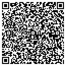 QR code with Maddox Anderson R contacts