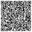 QR code with Mitchell & Valverde Pa contacts