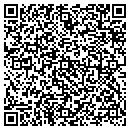 QR code with Payton & Assoc contacts