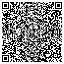 QR code with Robert Angueira Pa contacts