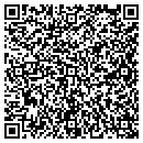 QR code with Roberts & Robold pa contacts