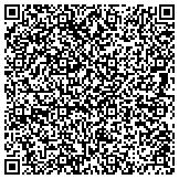 QR code with The Law Offices of Mark S. Steinberg P.A. contacts