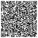 QR code with The Reissman Law Group, P.A. contacts