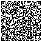 QR code with Thomas E Pryor Jr Law Offices contacts