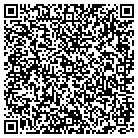 QR code with Urich Paul The Law Office Of contacts